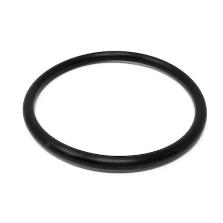 Springer Parts O-Ring, NBR, Replaces Tuchenhagen Part# 930-848 930-848SP